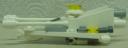 dsc01098.jpg