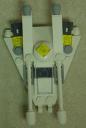 dsc01101.jpg