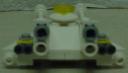 dsc01103.jpg
