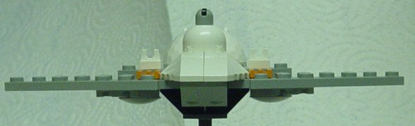 dsc01022.jpg