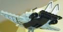 dsc01024.jpg