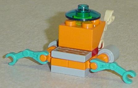 antigravlifter2.jpg