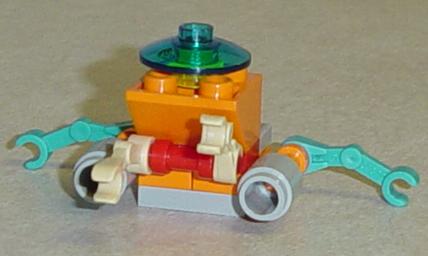 antigravlifter3.jpg