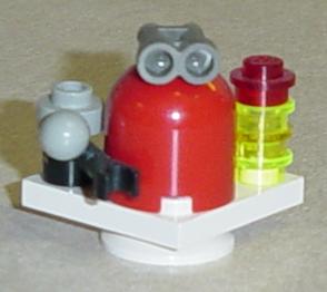 bevbot.jpg