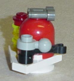 bevbot2.jpg