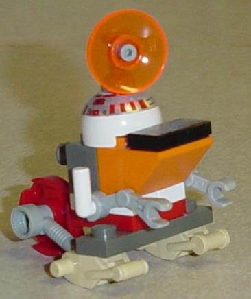 commbot.jpg