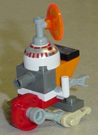 commbot2.jpg