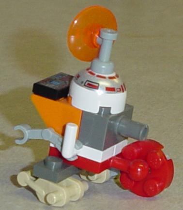 commbot3.jpg