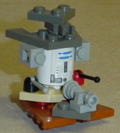 gascompressor.jpg