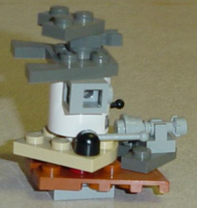 gascompressor2.jpg