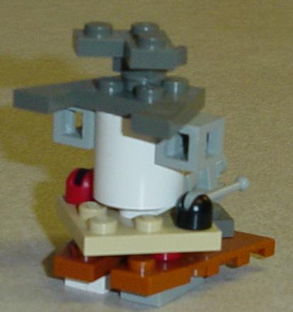 gascompressor3.jpg