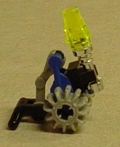 lasermech.jpg
