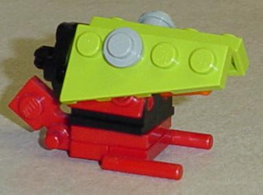 plasmawelder.jpg