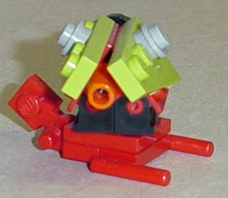 plasmawelder2.jpg