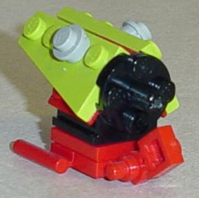 plasmawelder3.jpg
