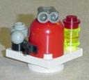 bevbot.jpg