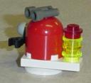 bevbot3.jpg