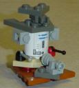 gascompressor.jpg