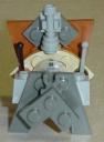 gascompressor4.jpg