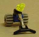 lasermech3.jpg