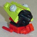 plasmawelder3.jpg