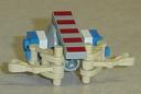 unibotlifter3.jpg