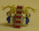 unibotlifter4.jpg