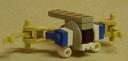 unibotlifter5.jpg