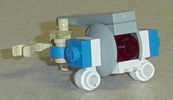 unibotlifter.jpg
