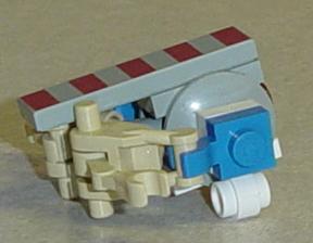 unibotlifter2.jpg