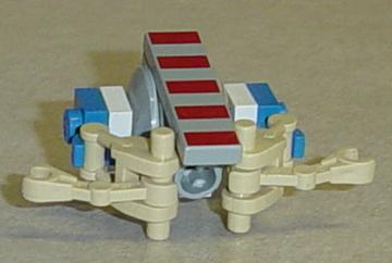 unibotlifter3.jpg