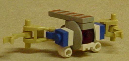 unibotlifter5.jpg