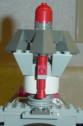 towerfront.jpg