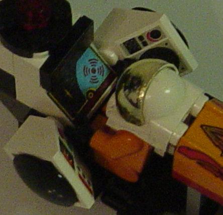 spacehoginstrumentation.jpg