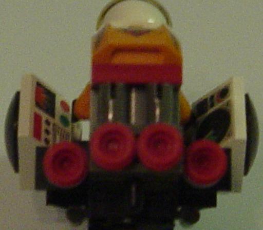 spacehogrear.jpg