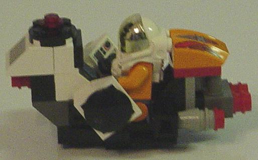 spacehogside.jpg