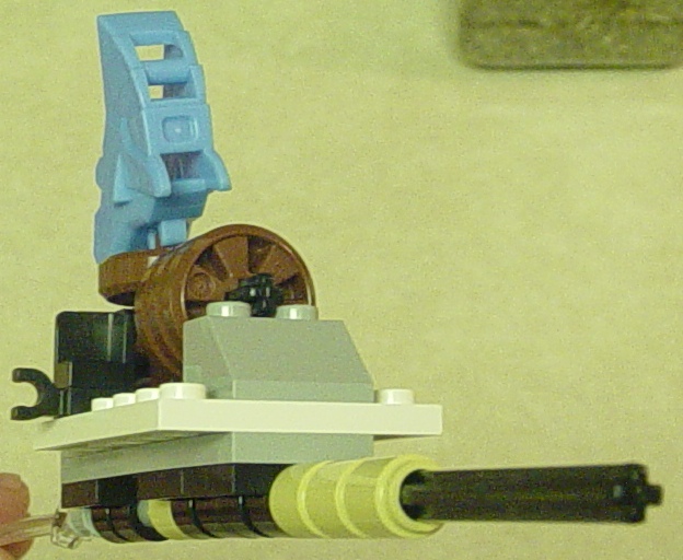 uss_tiospaye00.jpg