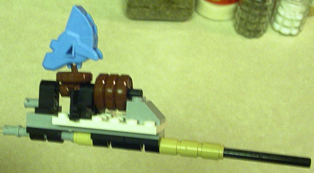 uss_tiospaye01.jpg