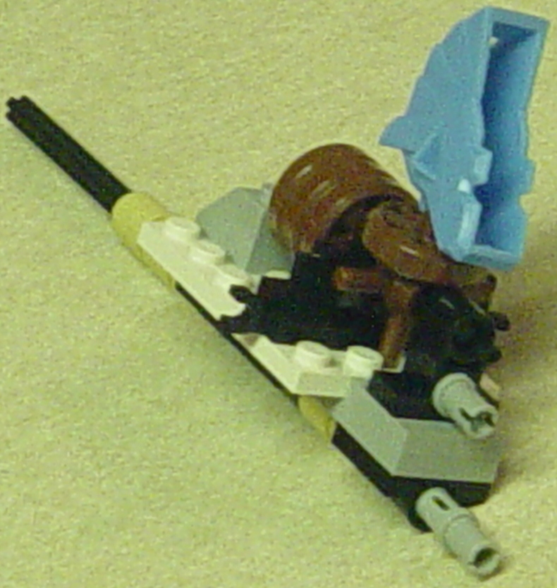 uss_tiospaye03.jpg