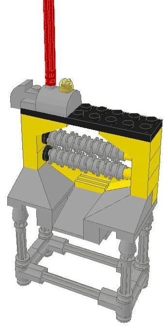 macerator.jpg