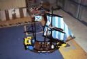 dcp_1565.jpg