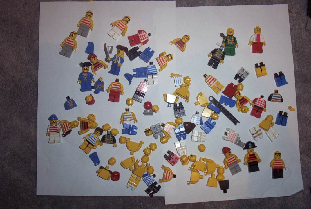 minifigs_0919.jpg
