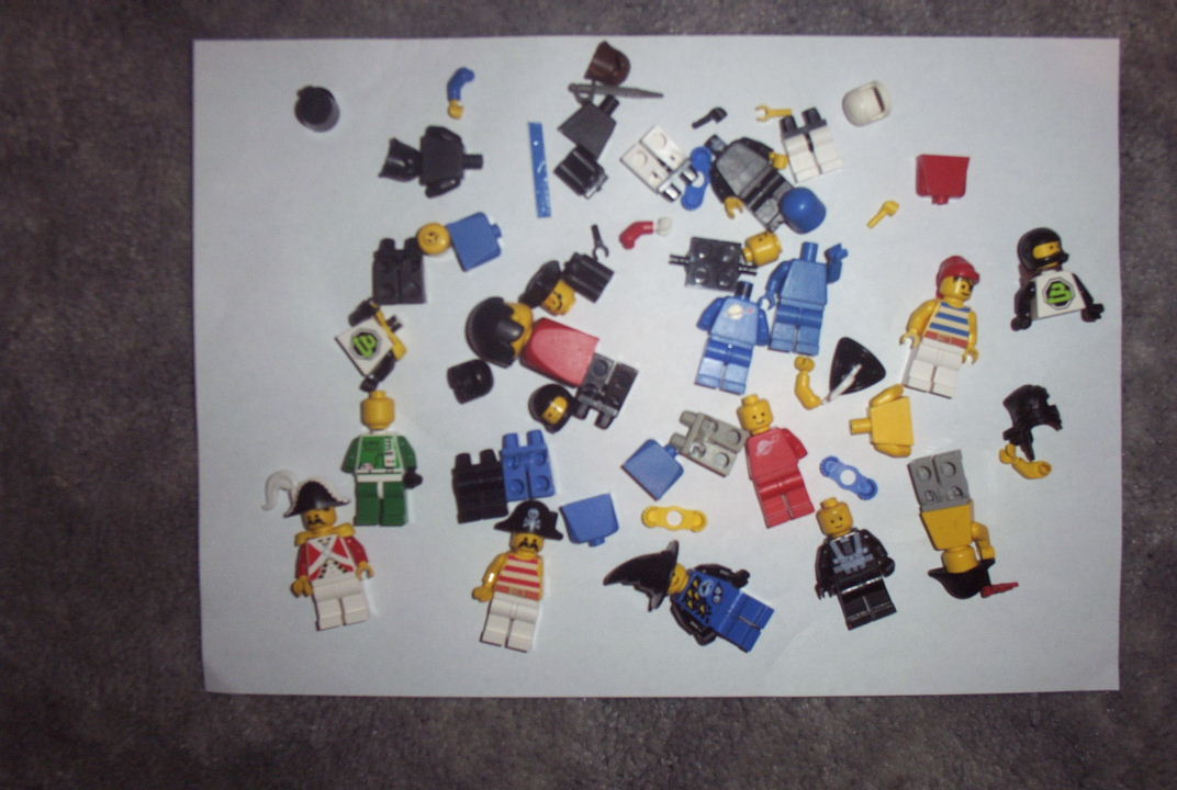 minifigs_0920.jpg