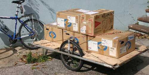 onbiketrailer.jpg