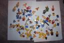 minifigs_0919.jpg