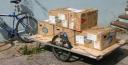 onbiketrailer.jpg