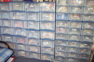 australianlegoshopstorage.jpg