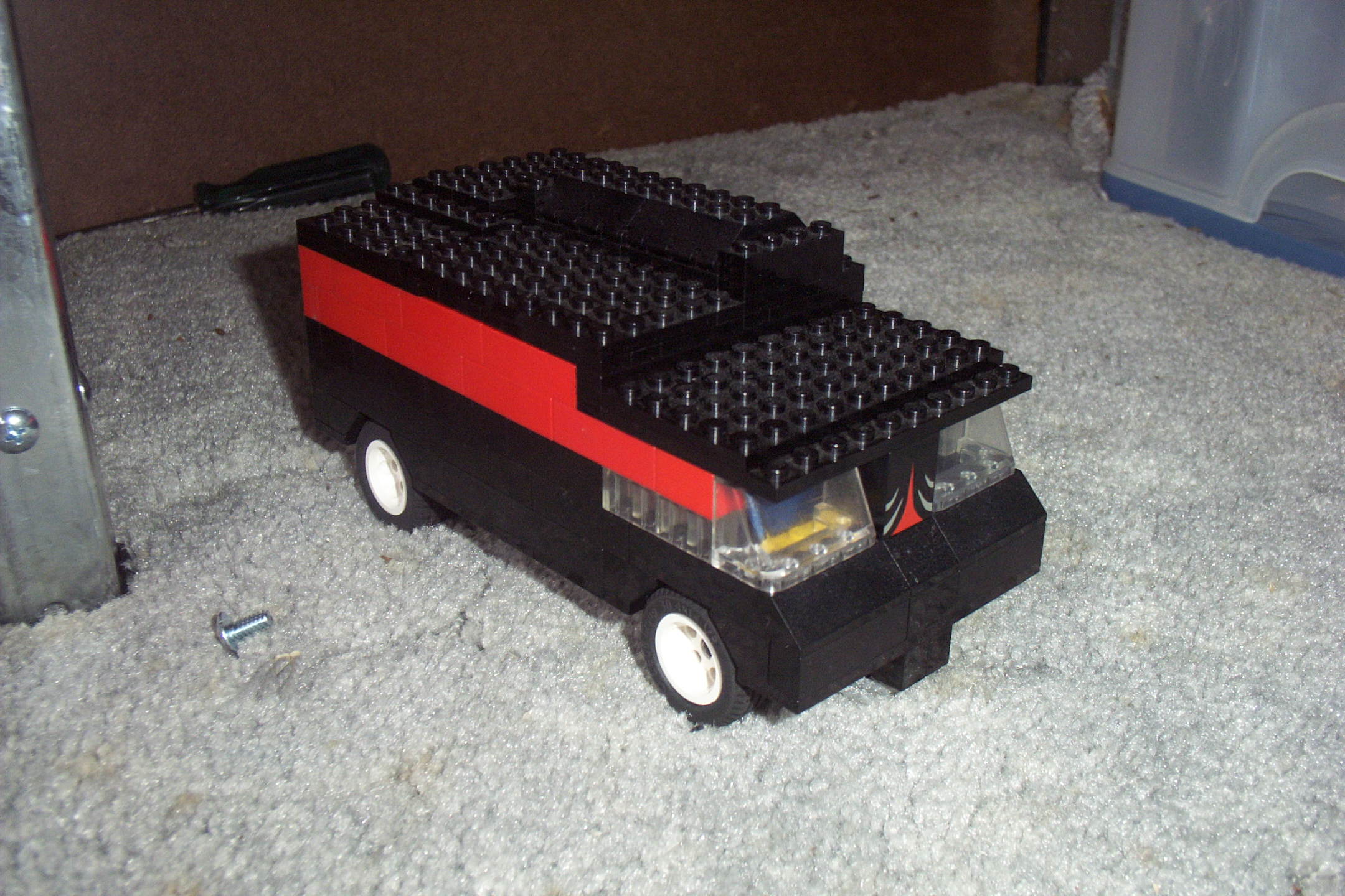 dcp_1799.jpg