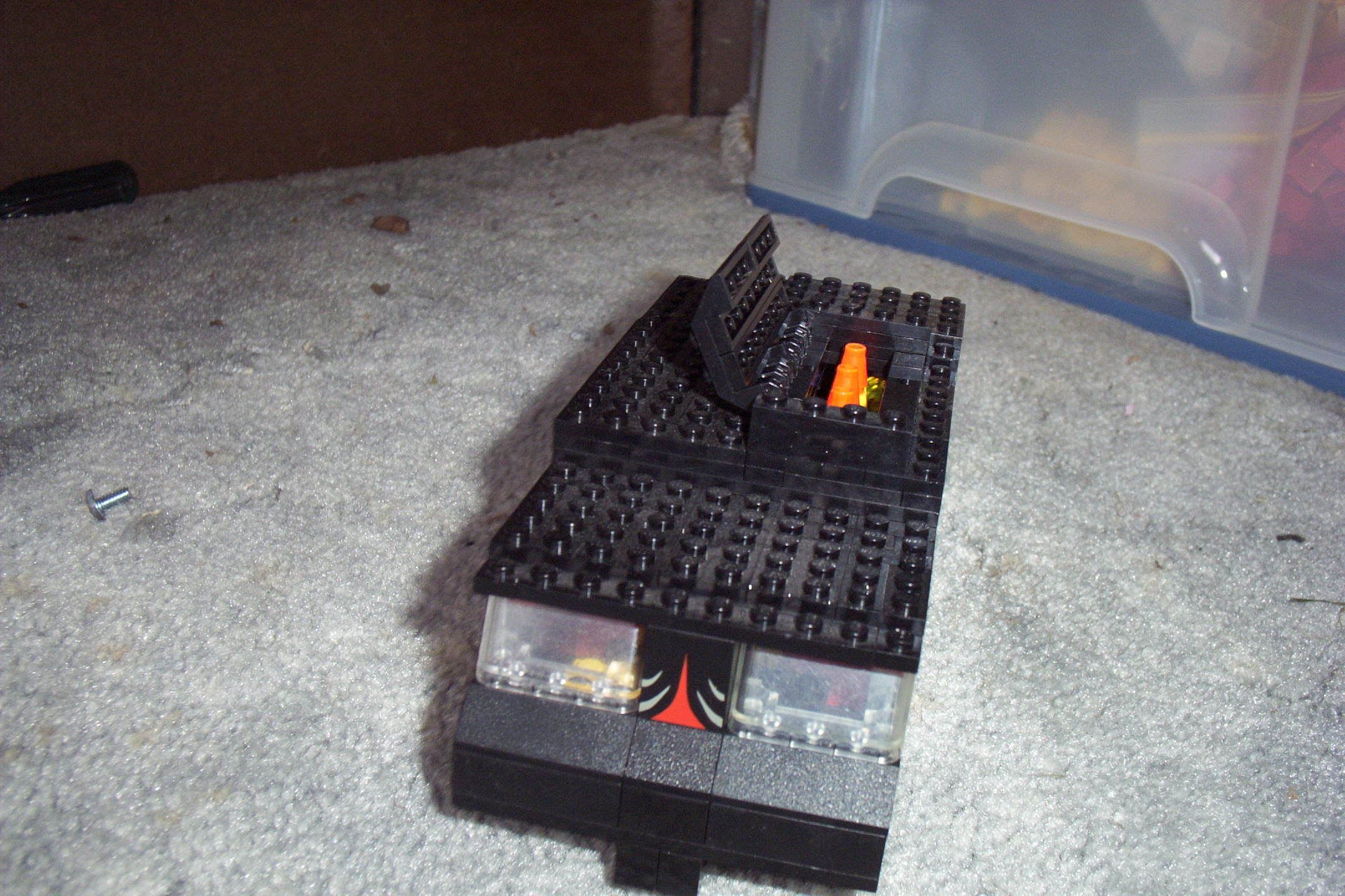 dcp_1800.jpg