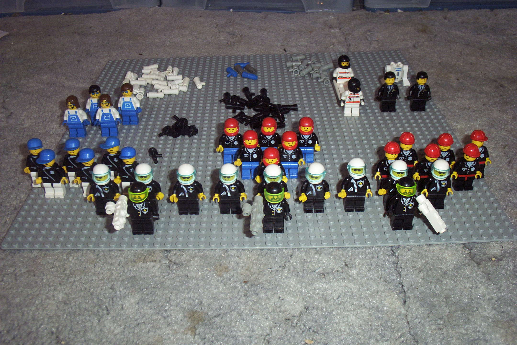 dcp_1804.jpg